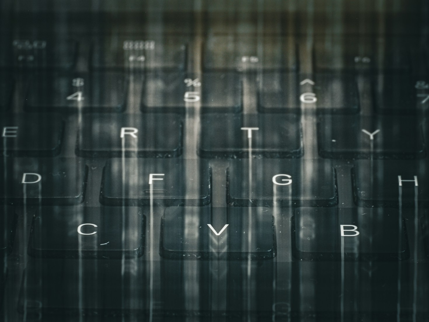Exploring Diversity in Global Typefaces